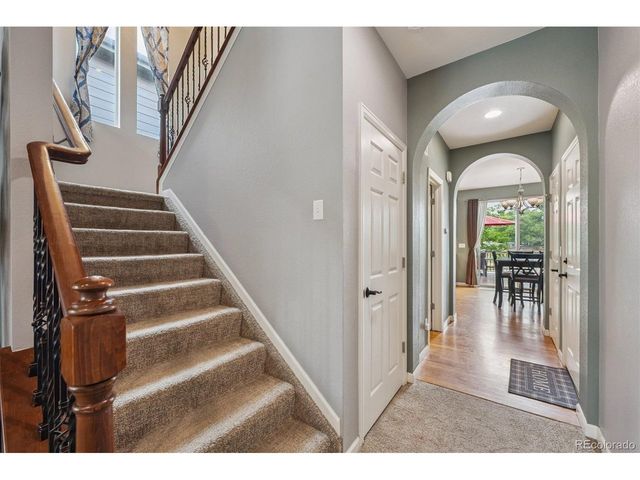 7898 S Joplin Ct, Englewood, CO 80112