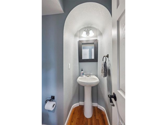 7898 S Joplin Ct, Englewood, CO 80112