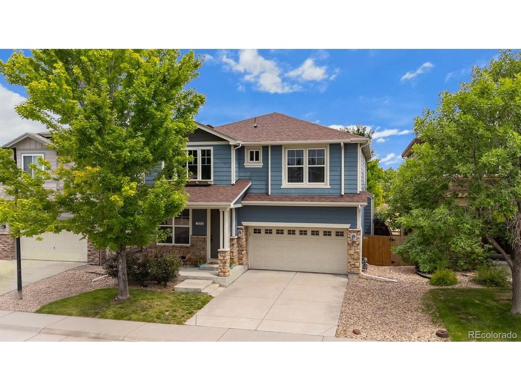 7898 S Joplin Ct, Englewood, CO 80112