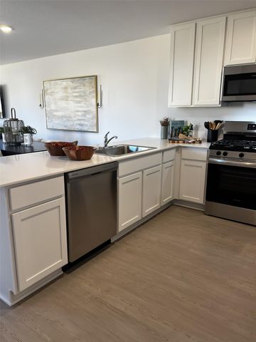 12530 Wild Strawberry Road, Houston, TX 77038