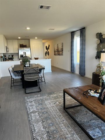 12530 Wild Strawberry Road, Houston, TX 77038