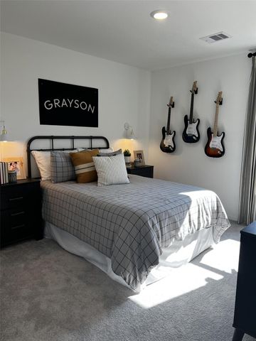 12530 Wild Strawberry Road, Houston, TX 77038