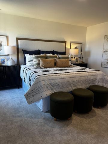 12530 Wild Strawberry Road, Houston, TX 77038