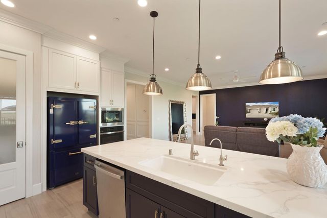 1557 Marigold Way, Lodi, CA 95242