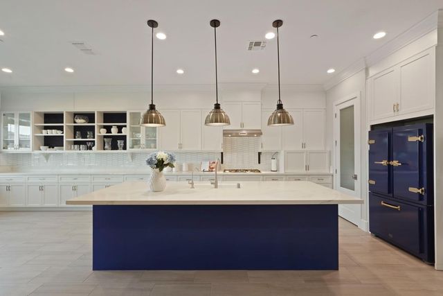 1557 Marigold Way, Lodi, CA 95242