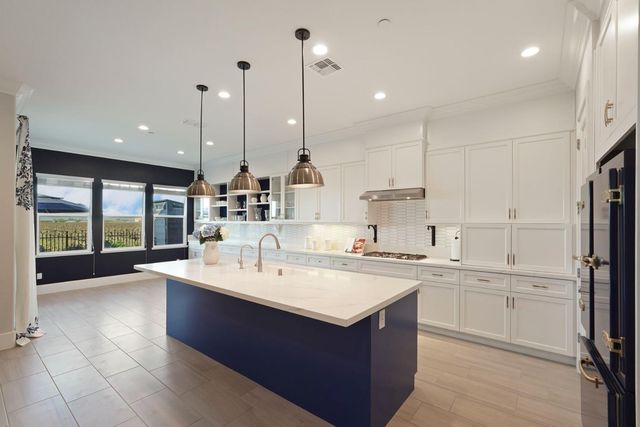 1557 Marigold Way, Lodi, CA 95242