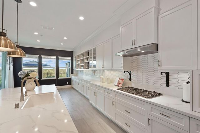 1557 Marigold Way, Lodi, CA 95242