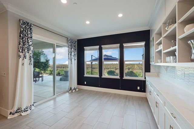 1557 Marigold Way, Lodi, CA 95242