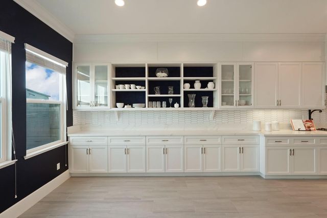 1557 Marigold Way, Lodi, CA 95242