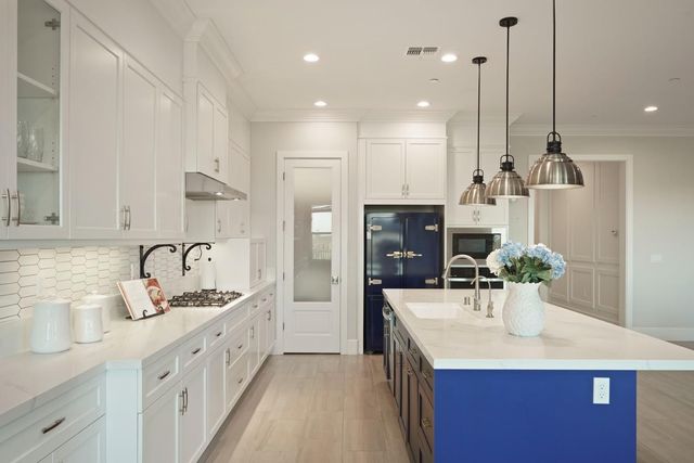 1557 Marigold Way, Lodi, CA 95242