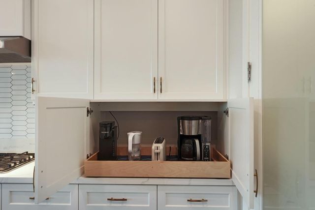 1557 Marigold Way, Lodi, CA 95242