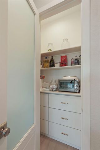 1557 Marigold Way, Lodi, CA 95242