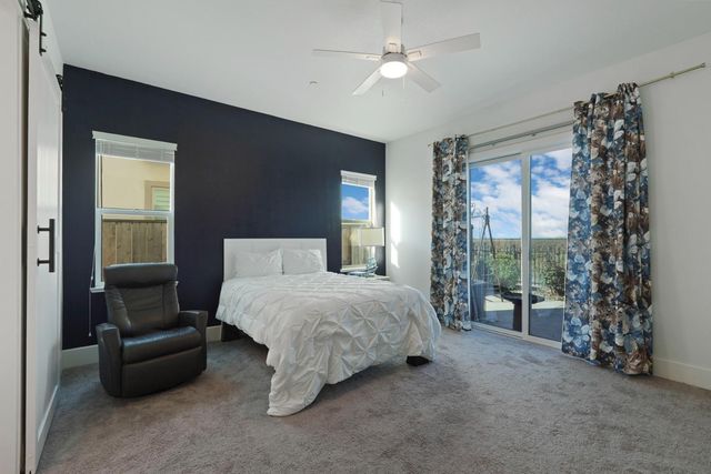 1557 Marigold Way, Lodi, CA 95242