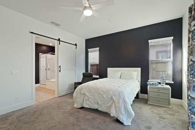 1557 Marigold Way, Lodi, CA 95242