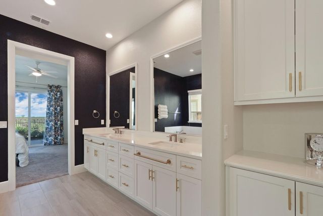 1557 Marigold Way, Lodi, CA 95242