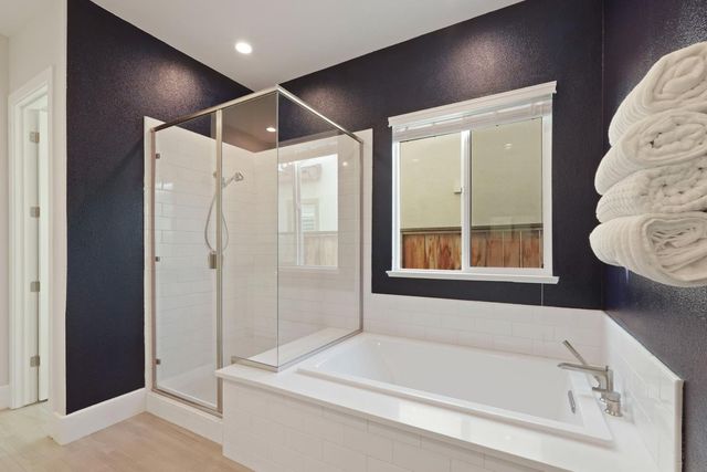 1557 Marigold Way, Lodi, CA 95242