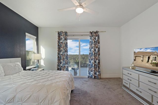 1557 Marigold Way, Lodi, CA 95242