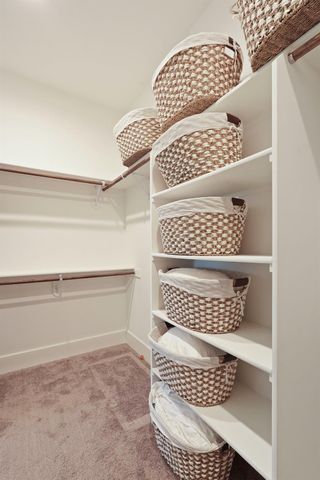 1557 Marigold Way, Lodi, CA 95242