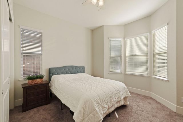 1557 Marigold Way, Lodi, CA 95242