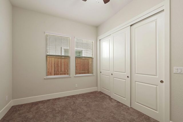 1557 Marigold Way, Lodi, CA 95242