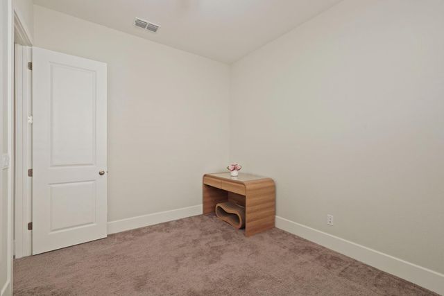 1557 Marigold Way, Lodi, CA 95242