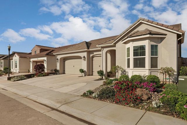 1557 Marigold Way, Lodi, CA 95242