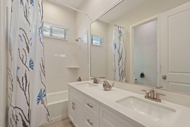 1557 Marigold Way, Lodi, CA 95242