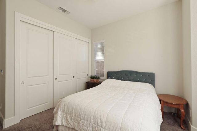 1557 Marigold Way, Lodi, CA 95242