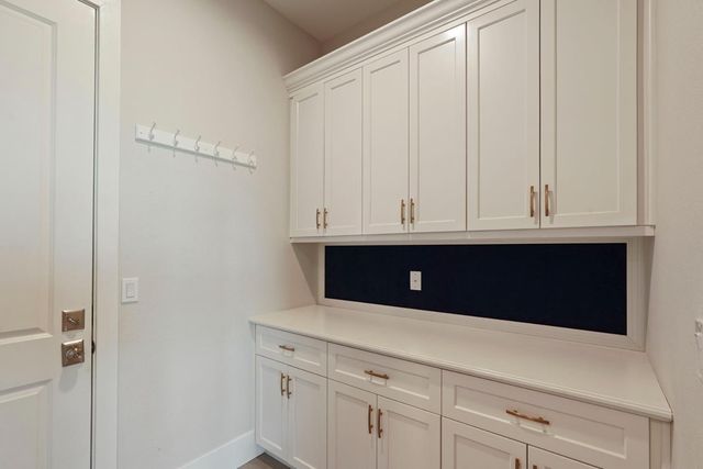 1557 Marigold Way, Lodi, CA 95242