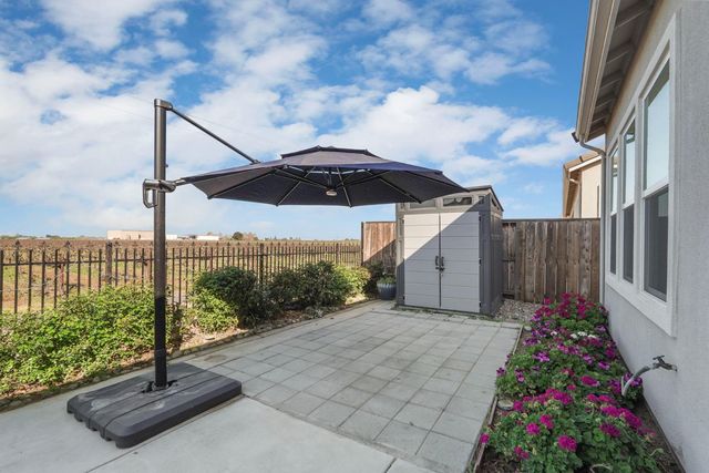 1557 Marigold Way, Lodi, CA 95242