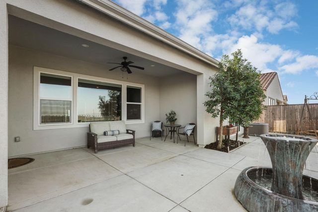 1557 Marigold Way, Lodi, CA 95242