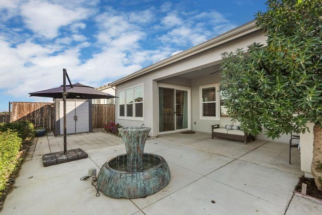 1557 Marigold Way, Lodi, CA 95242