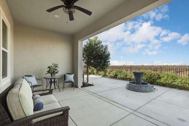 1557 Marigold Way, Lodi, CA 95242