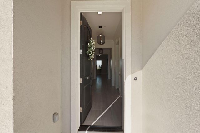 1557 Marigold Way, Lodi, CA 95242