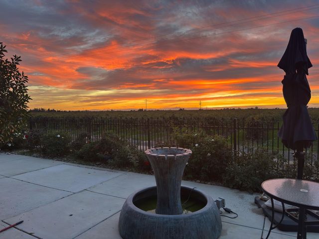 1557 Marigold Way, Lodi, CA 95242