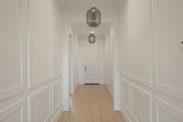 1557 Marigold Way, Lodi, CA 95242