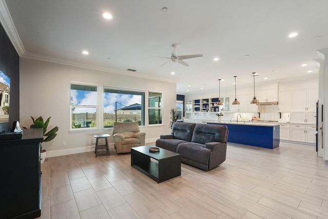 1557 Marigold Way, Lodi, CA 95242