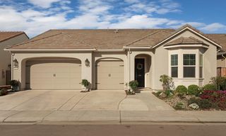 1557 Marigold Way, Lodi, CA 95242