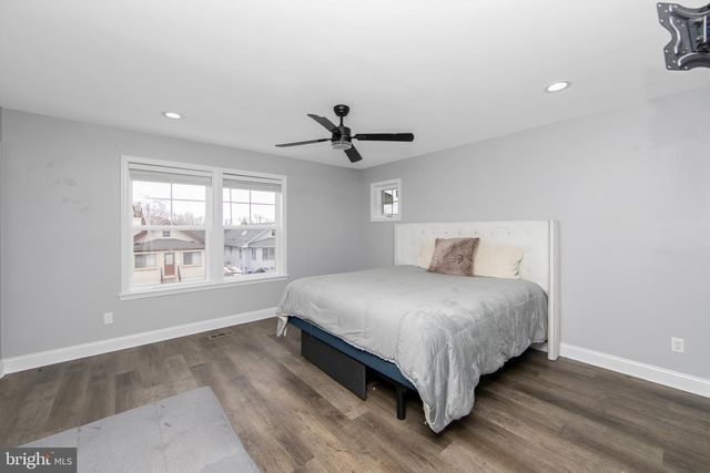 130 KOSSUTH ST, Riverside, NJ 08075