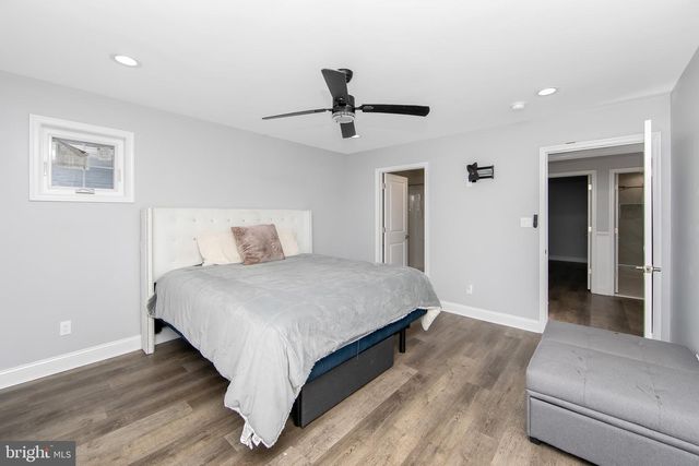 130 KOSSUTH ST, Riverside, NJ 08075