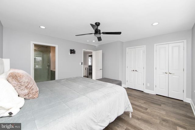 130 KOSSUTH ST, Riverside, NJ 08075