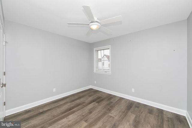 130 KOSSUTH ST, Riverside, NJ 08075