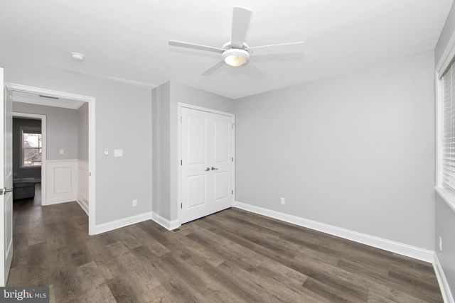 130 KOSSUTH ST, Riverside, NJ 08075