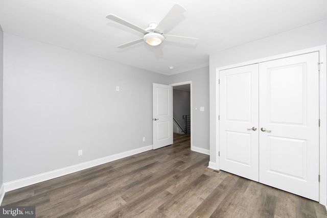 130 KOSSUTH ST, Riverside, NJ 08075
