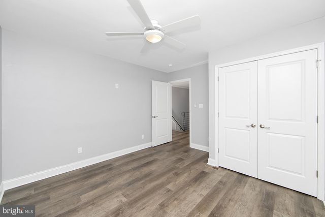 130 KOSSUTH ST, Riverside, NJ 08075