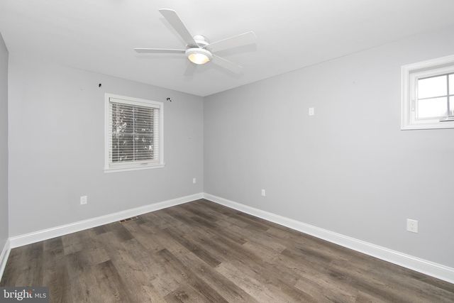 130 KOSSUTH ST, Riverside, NJ 08075