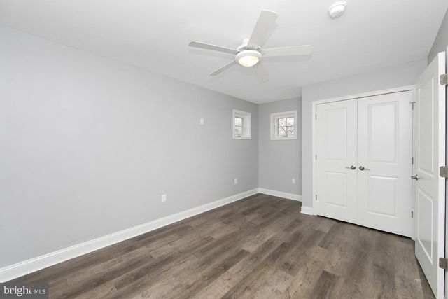 130 KOSSUTH ST, Riverside, NJ 08075