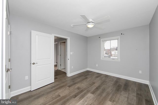 130 KOSSUTH ST, Riverside, NJ 08075