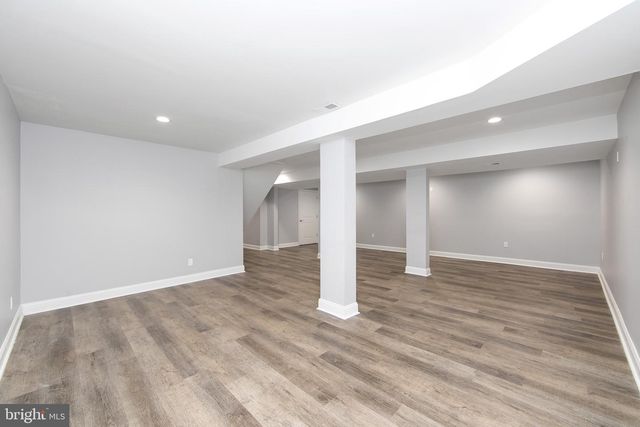 130 KOSSUTH ST, Riverside, NJ 08075