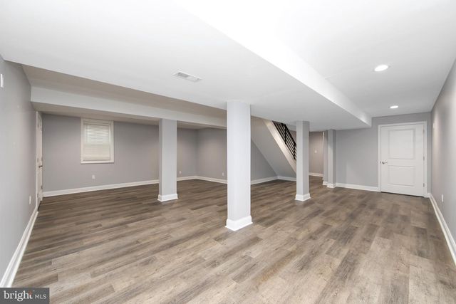 130 KOSSUTH ST, Riverside, NJ 08075